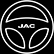 JAC