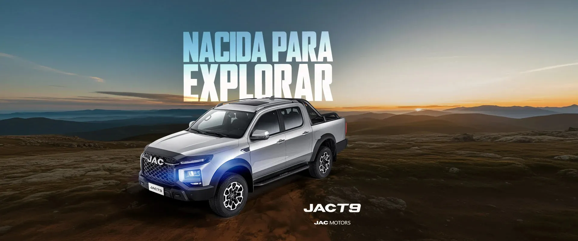 jact9