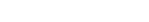 jact9