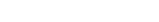 js4