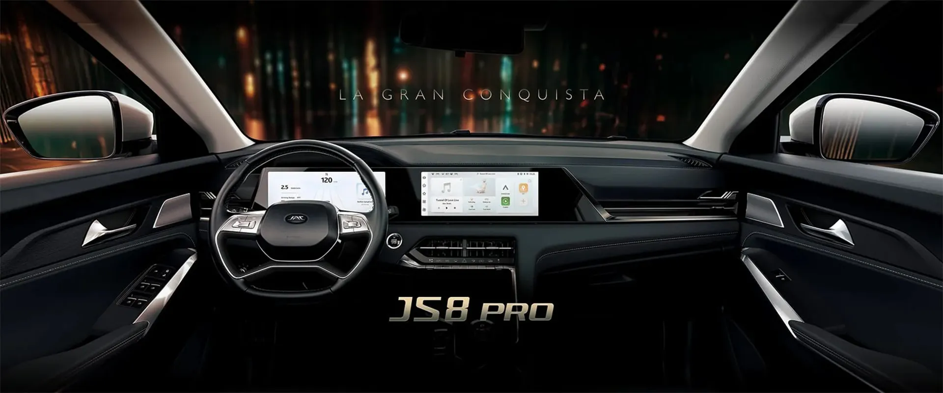 js8pro