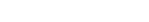 js8pro