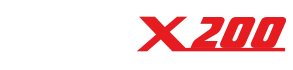 x200