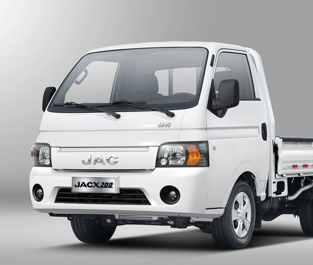 Tera mobile