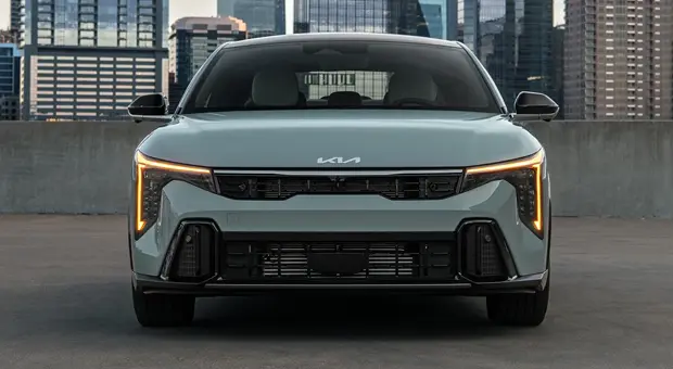 kiario