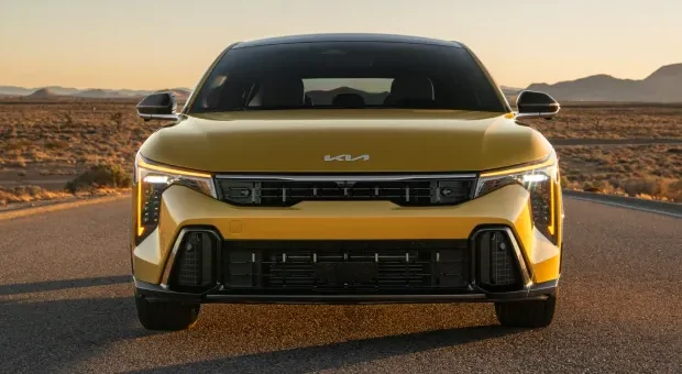 kiario