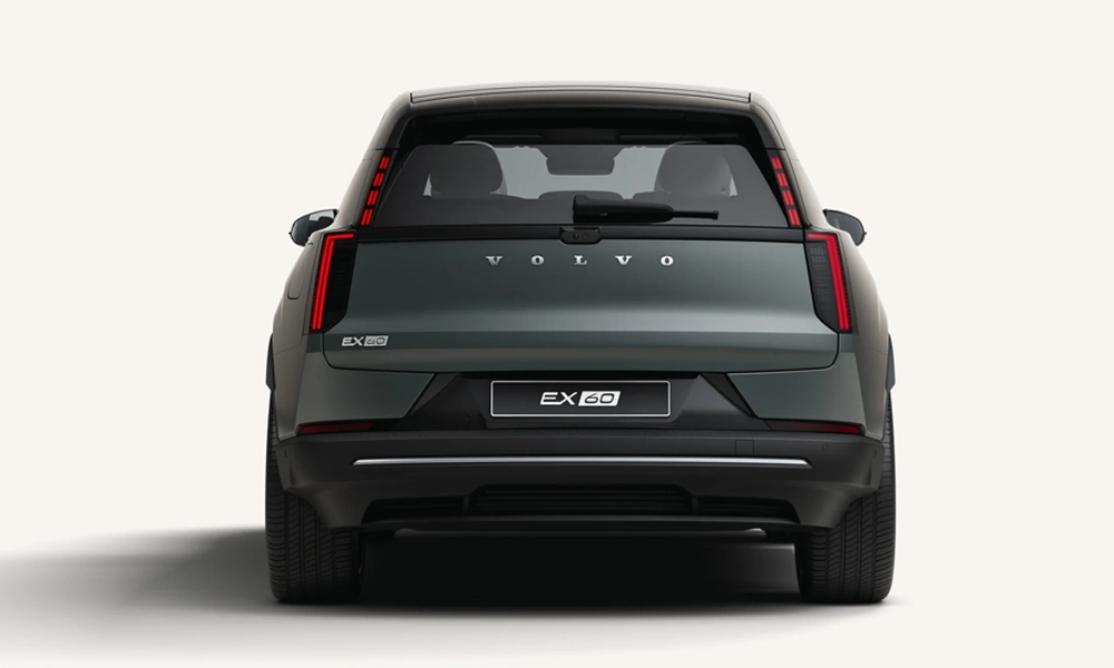 ex30-electric
